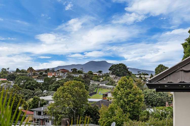 12A Hamilton Place Glenfield_18