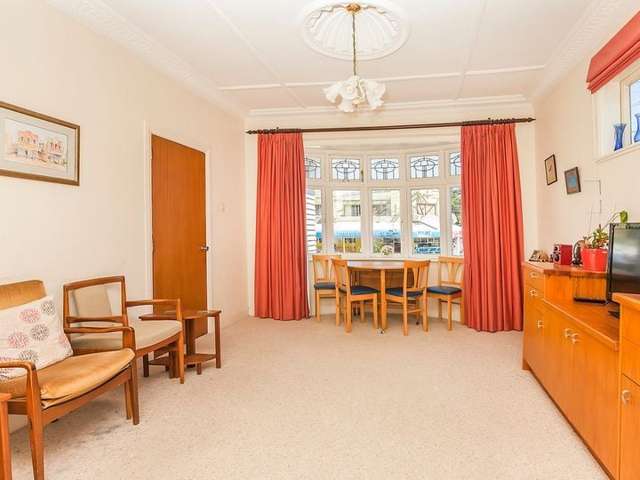 110 Darlington Road Miramar_1