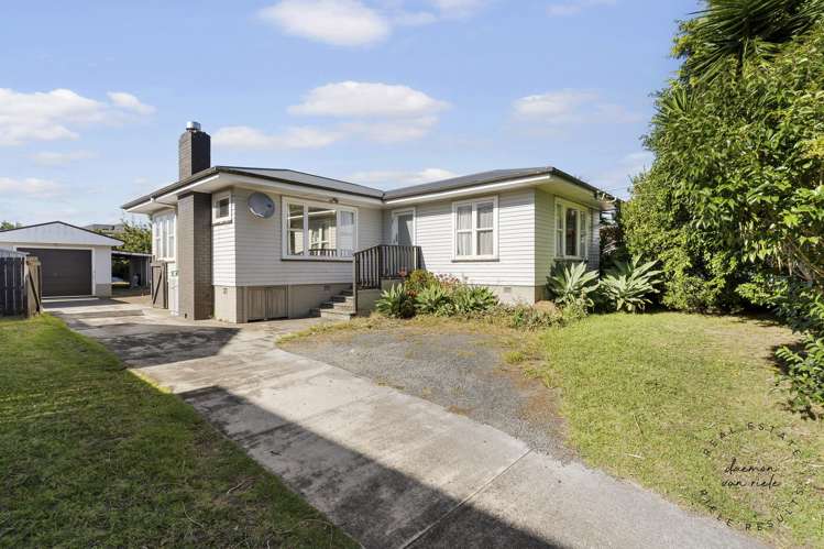 3 Staines Avenue Mangere East_7