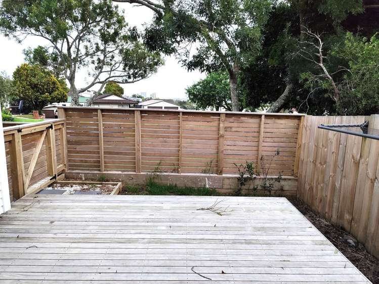 28A Rotoma Rise Clover Park_25