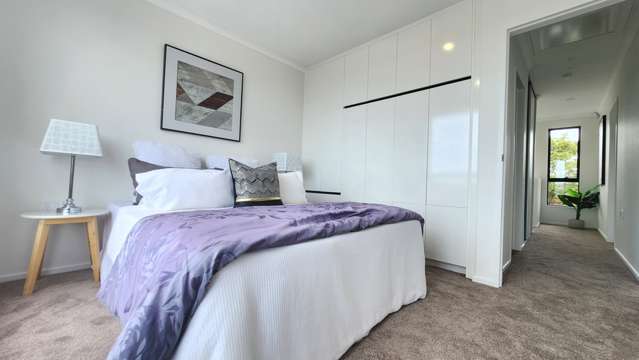 104A Mahia Road Manurewa_1