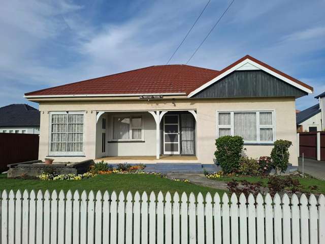 51 Vagues Road Northcote_3