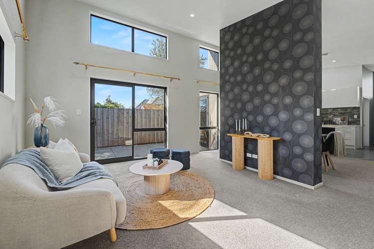 151A Olliviers Road Phillipstown_6