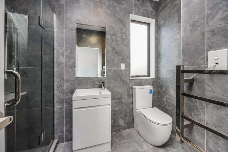 40a Innismara Avenue Wattle Downs_5