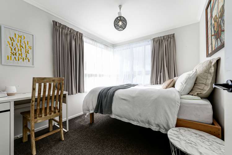 113 Ohaupo Road Melville_11