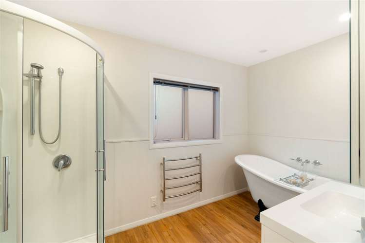 139 Centaurus Road Saint Martins_8