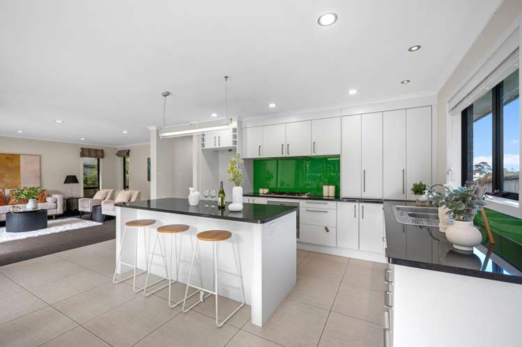 2 Bintulu Place Fairview Heights_7