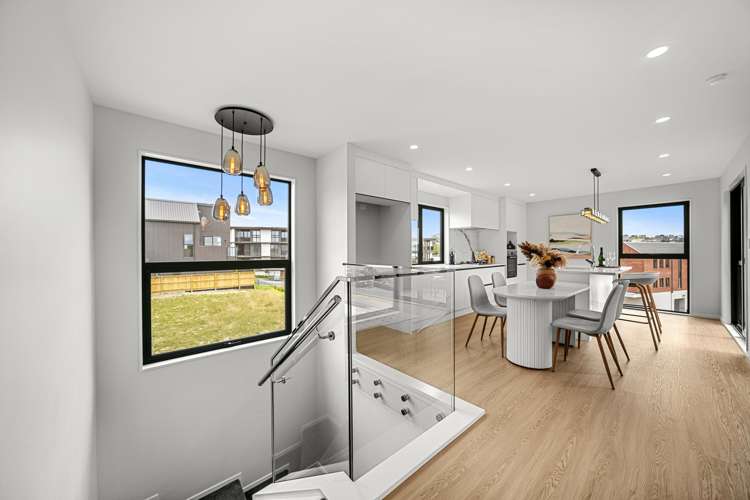 10 Kiokio Street Long Bay_7