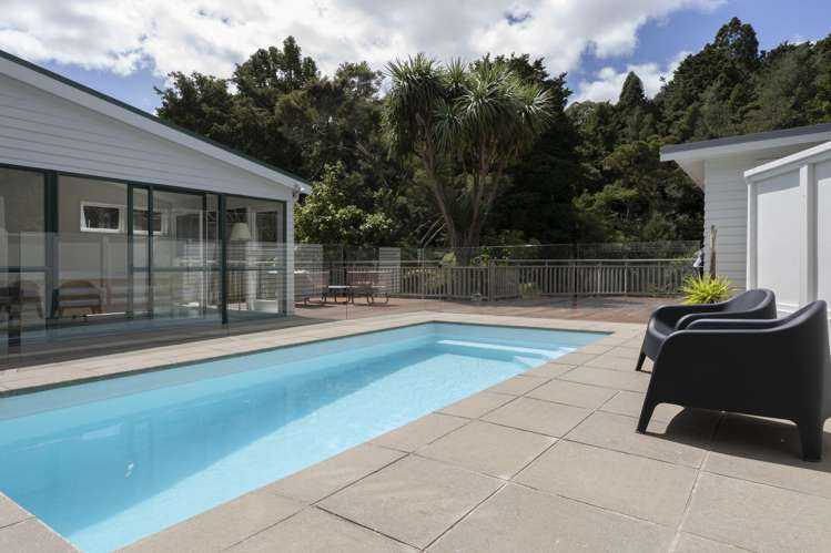 89A Roseberry Avenue Birkenhead_2