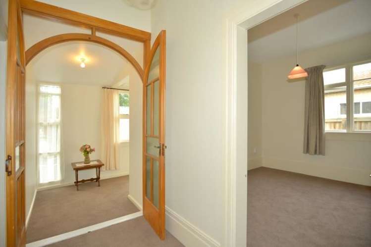 23b Somerfield Street Somerfield_5