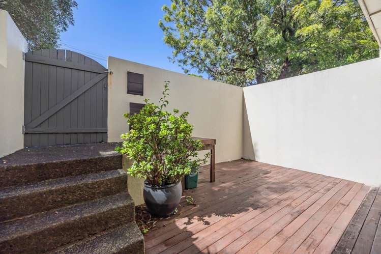 1/17 Margot Street Epsom_4