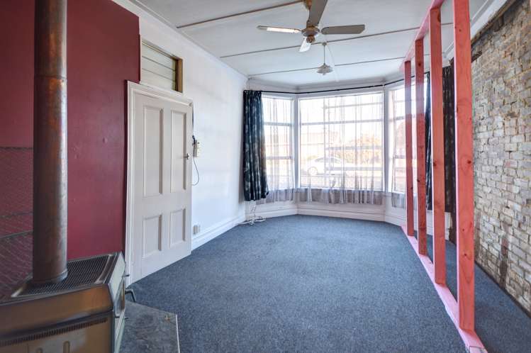 2 Douglas Street Saint Kilda_3