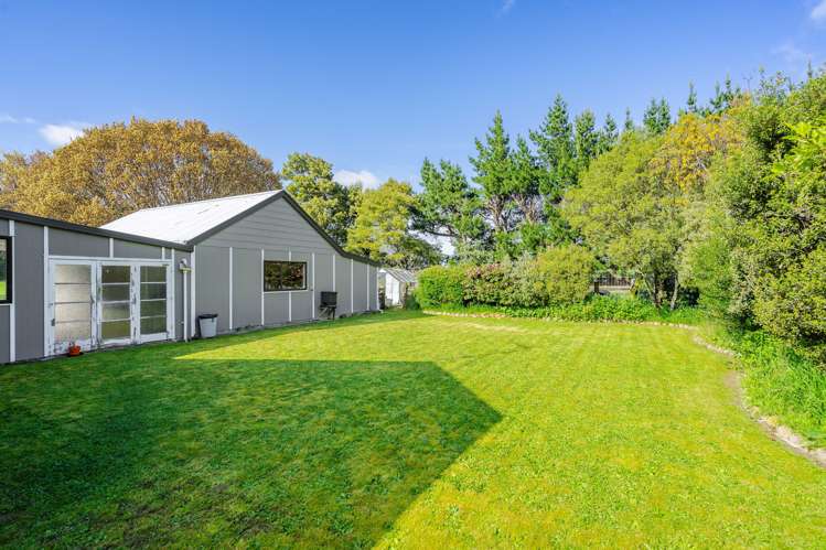 36 Hilton Road Carterton_29