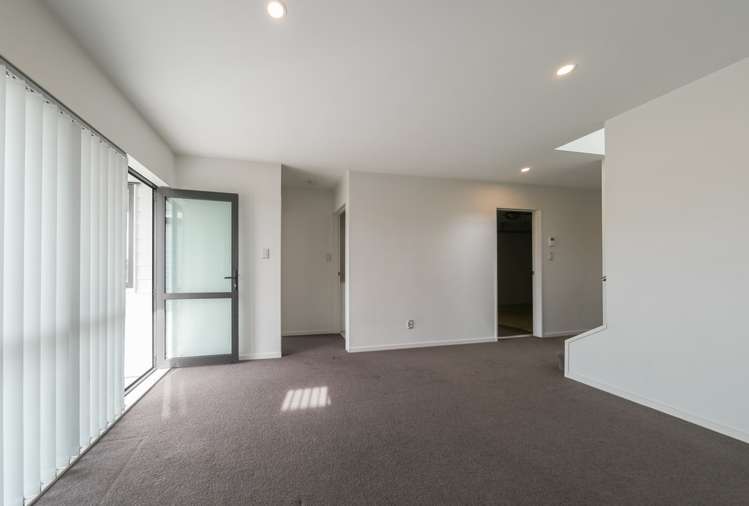 69 Tribute Loop Takanini_2