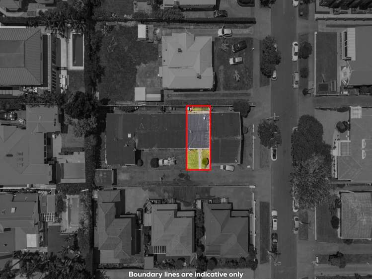 2/13 King Edward Avenue Epsom_12