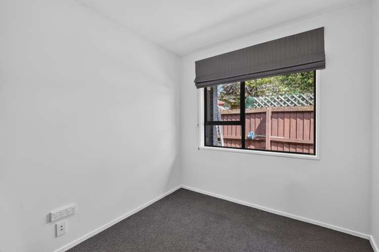 57B Lowry Avenue Redwood_11