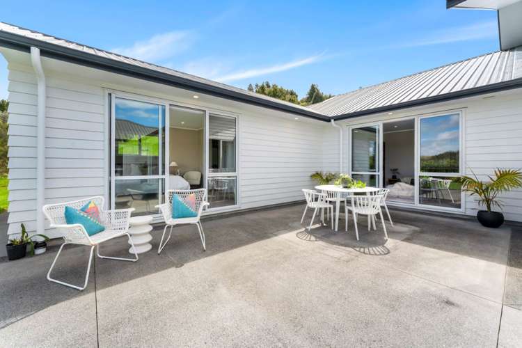 108 Tender Road Dairy Flat_17