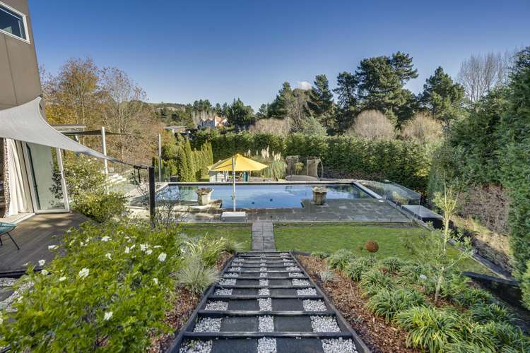 63 Margaret Avenue Havelock North_16