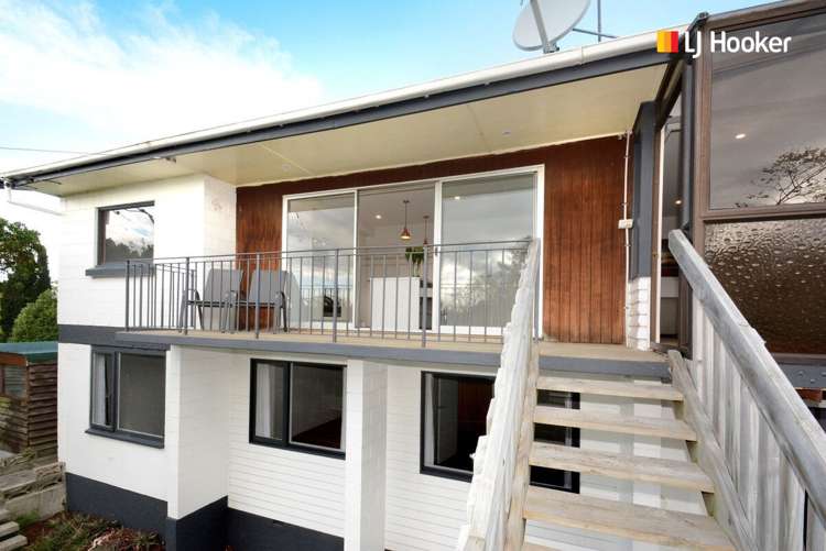 128 Hillhead Road Corstorphine_16