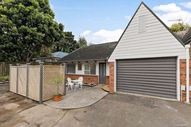 3/25 Pah Road Epsom_1