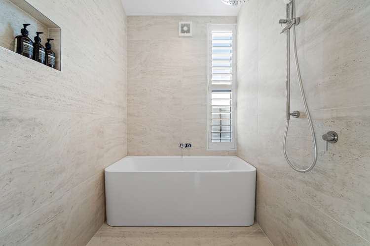 26 Torea Road Matakana_19