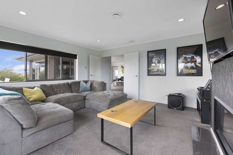 233 King Road Inglewood_14