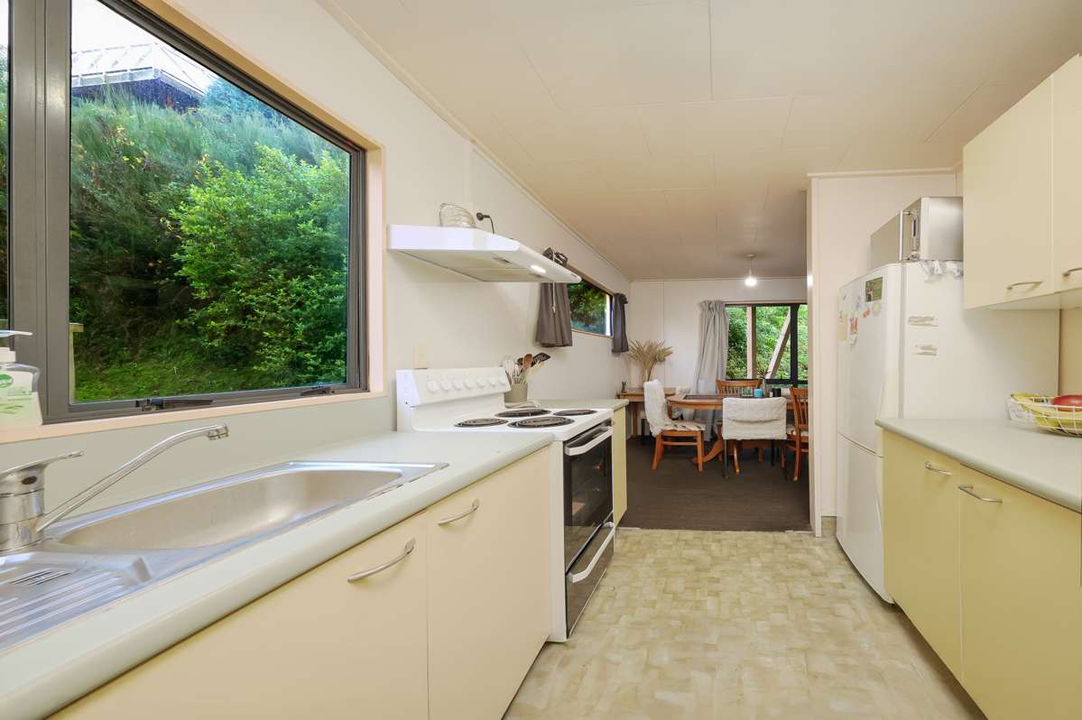 2B Haddon Place_3