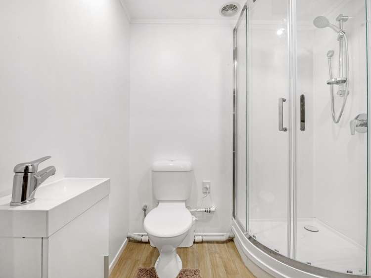 40 Kingsley Drive Ngongotaha_26