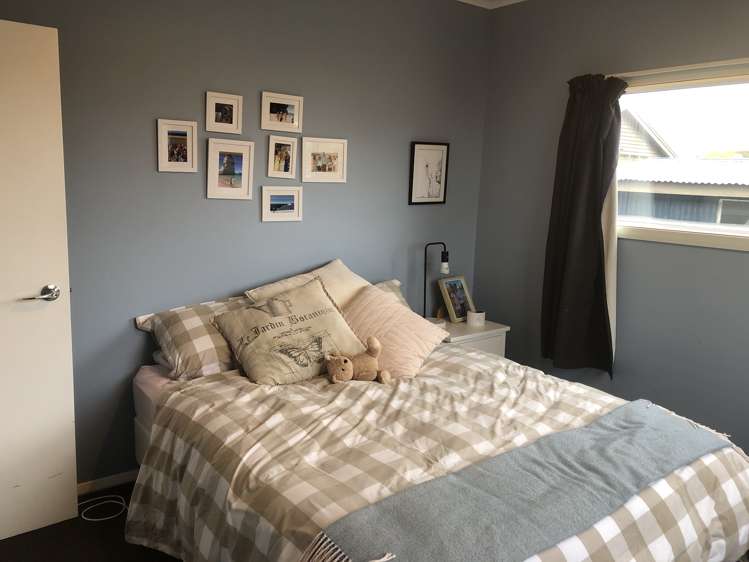 12 Saunders Road Allenton_10