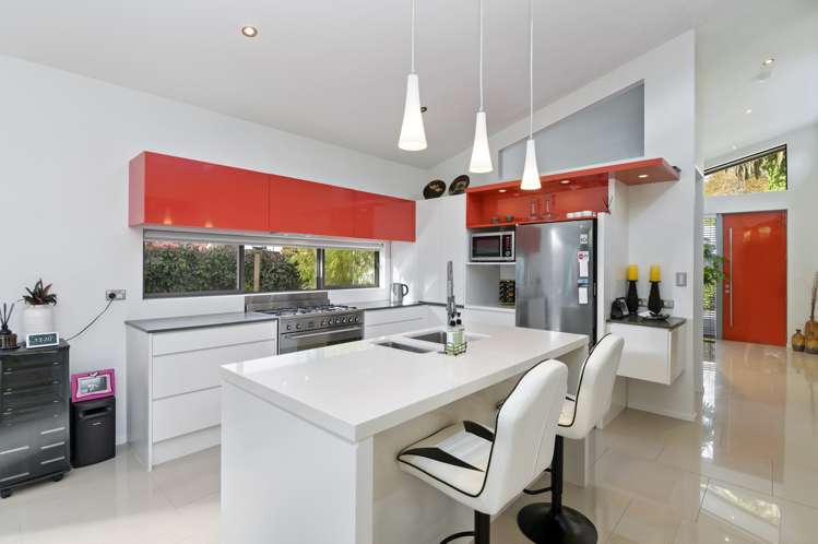 73a Macarthur Street Levin_5