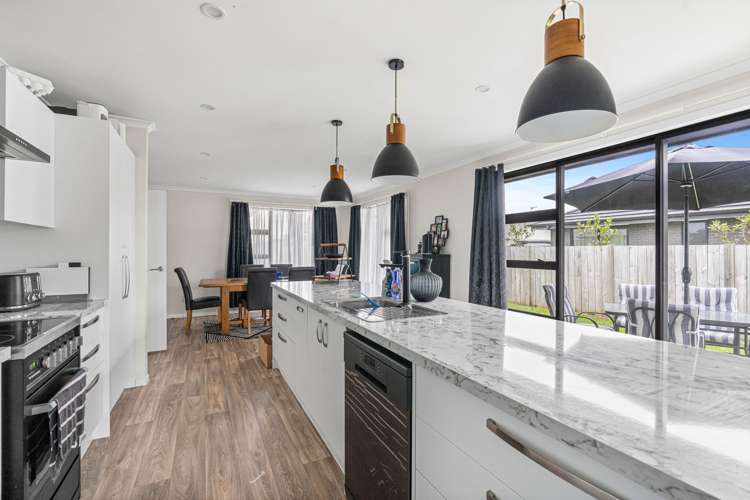 31a Cole Street_1