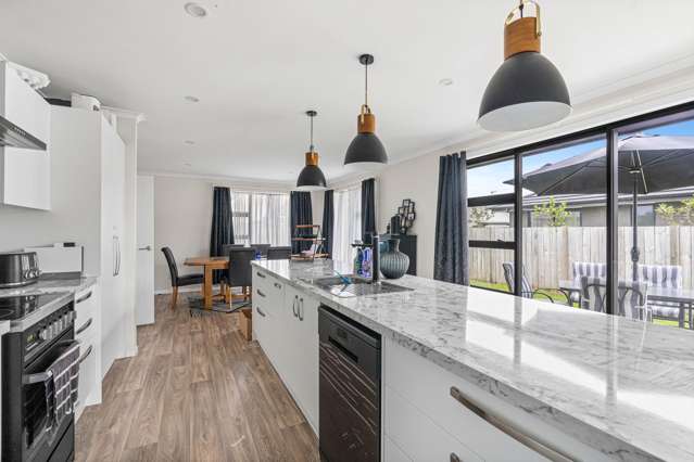 31a Cole Street Masterton_1