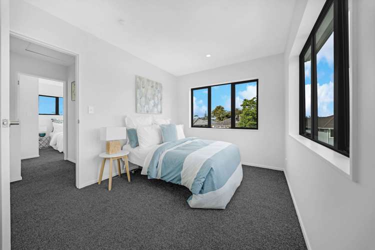 Lot 4/18 Mariner Street Mangere_9