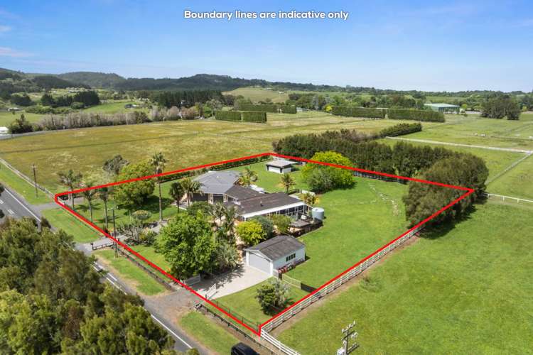 143 Mullins Road Ardmore_2