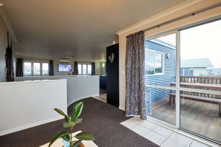 5 Hawthorne Road Kaikoura_15