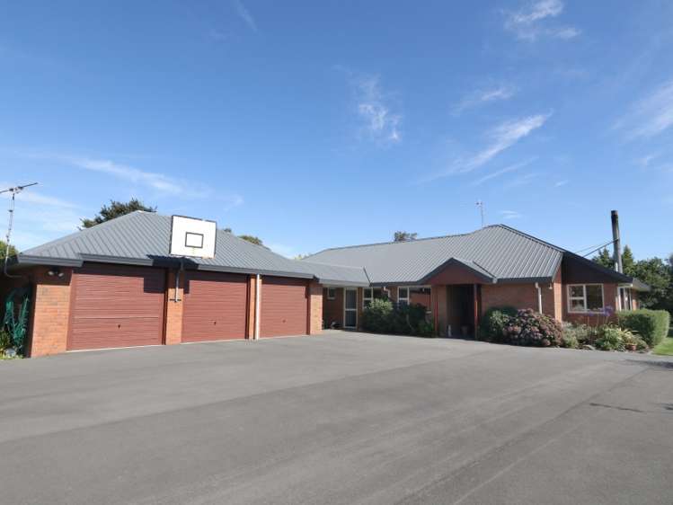 75 Fords Road Tinwald_5