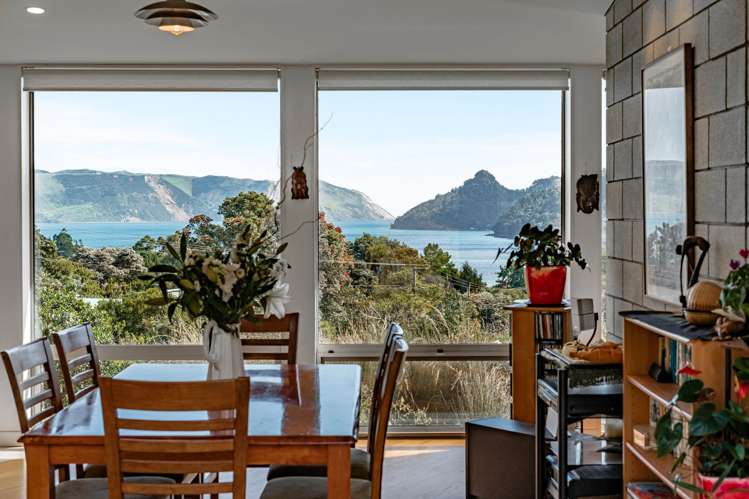 38 Upland Road Huia_23