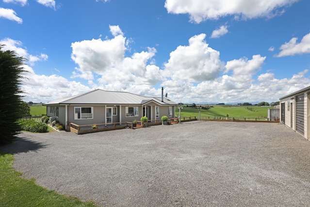 225 Makara Road Halcombe_2