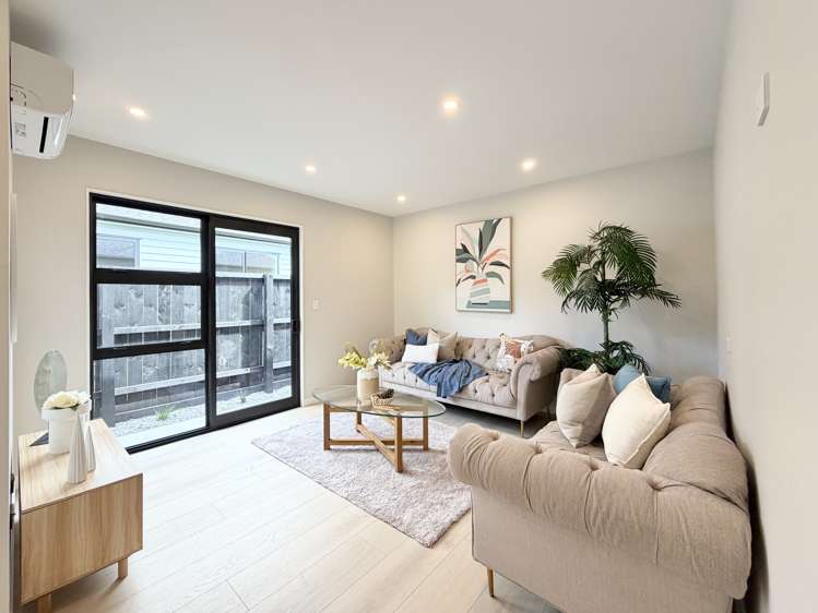 391 Te Taruna Drive Milldale_16