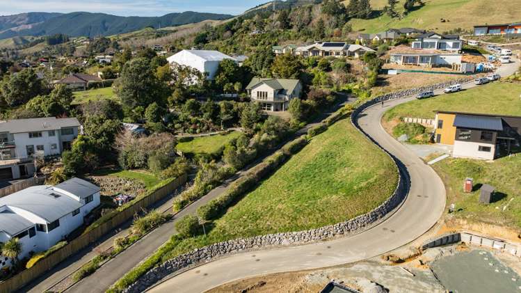 9 Resolution Place Richmond_8