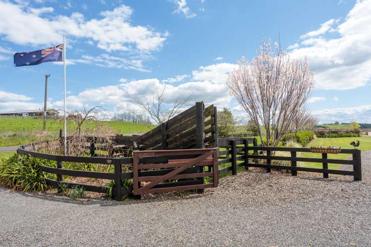 376 Morgan Road Matamata_25