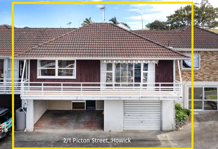 2/1 Picton Street Howick_25