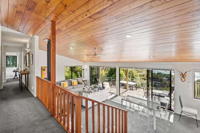 28B Richmond Road Mangonui_4