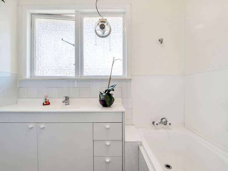 17 Cobham Drive Kawerau_22