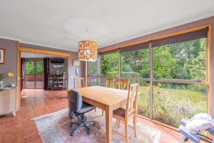 36 Taiepa Road Otatara_6