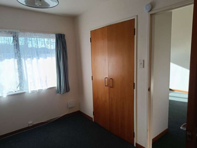 990 High Street Avalon_6