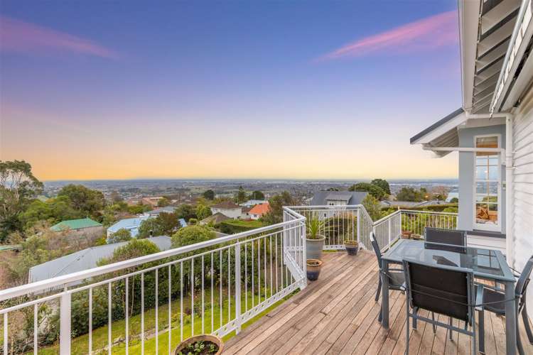 104 Dyers Pass Road Cashmere_27