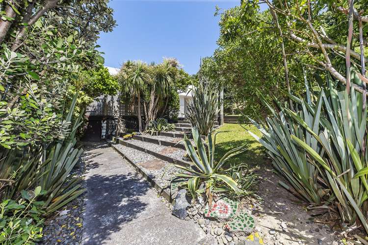 35a Happy Valley Road Owhiro Bay_25