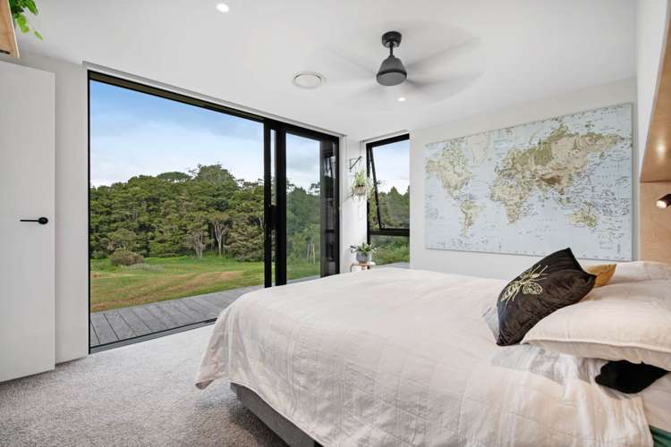 99b Pebble Brook Road Waitoki_39