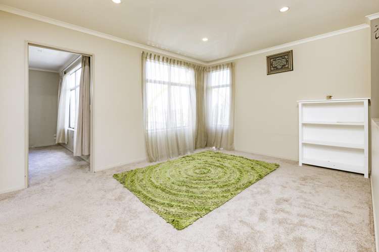 50 Coachman Drive Flat Bush_6